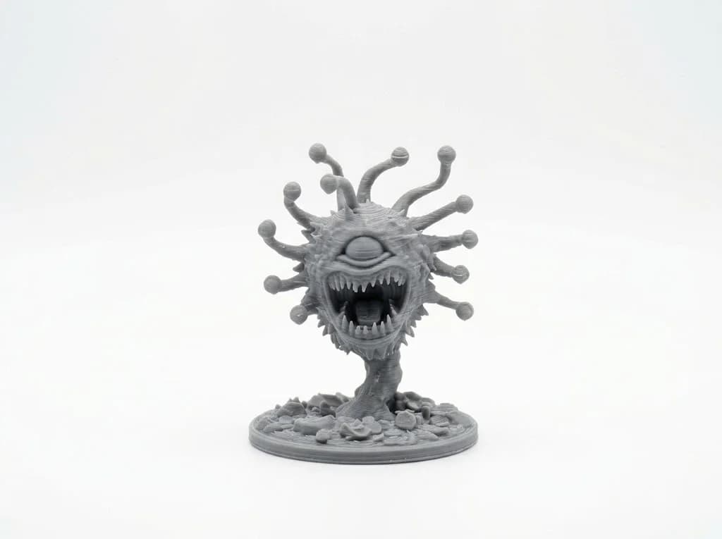 Beholder